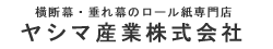 fEꖋp[̔
